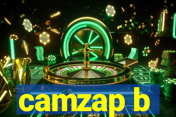 camzap b